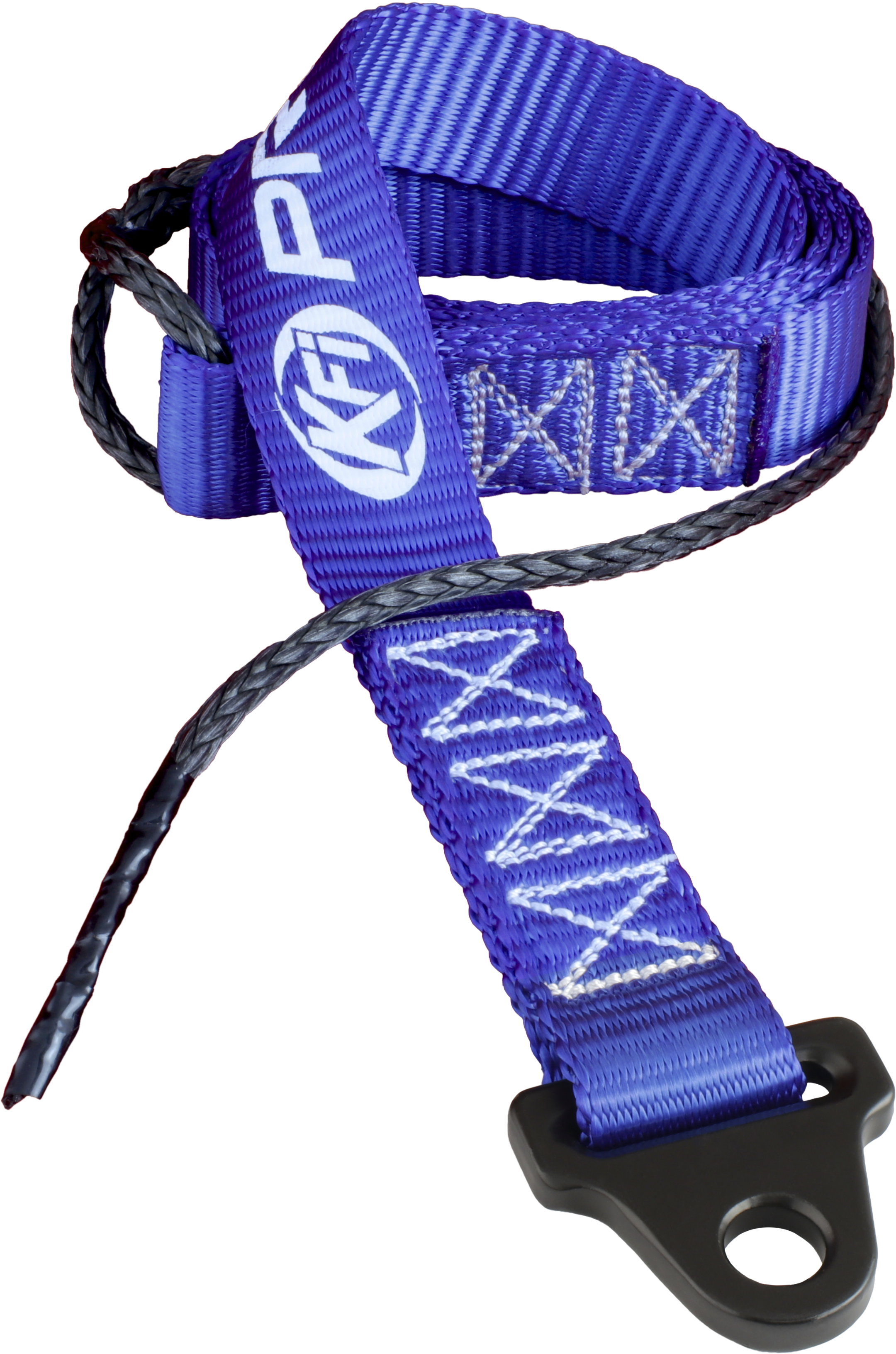 Kfi Winch Plow Lift Strap - Atv Performance Products