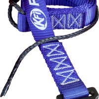 Kfi Winch Plow Lift Strap - Atv Performance Products