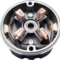 Kfi Winch Rpl Motor End Cap - Atv Performance Products