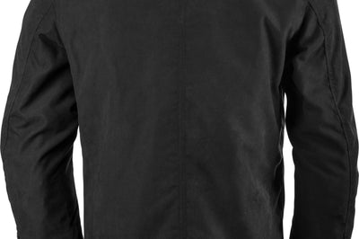 Highway 21 Winchester Jacket Green 4x - Harddrive Products