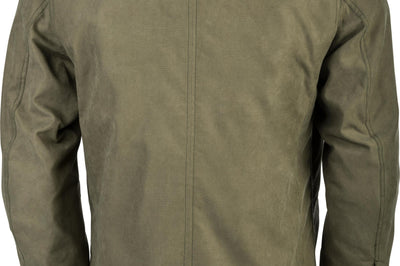 Highway 21 Winchester Jacket Green 4x - Harddrive Products