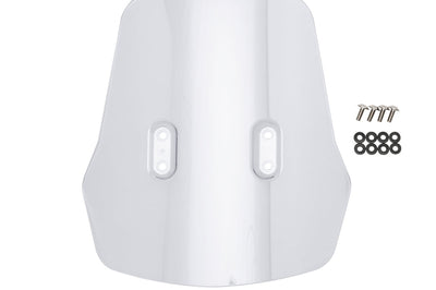 Zeta Windscreen Adventure Replacement