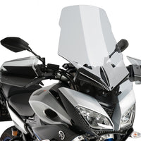 Puig Windscreen Touring Clear