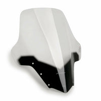 Puig Windscreen Touring Clear