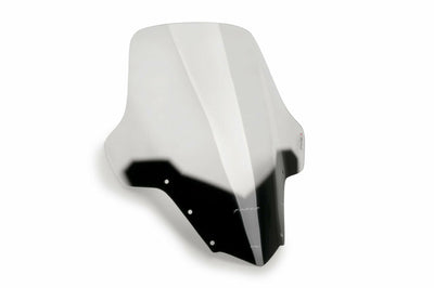 Puig Windscreen Touring Clear