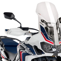 Puig Windscreen Touring Clear