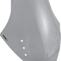 Puig Windscreen Touring Smoke