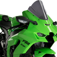 Puig Windscreen Z-racing Dark Smoke Suz