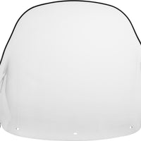 Snostuff Windshield Clear Pol - Snowmobile Collection