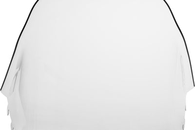 Snostuff Windshield Clear Pol - Snowmobile Collection