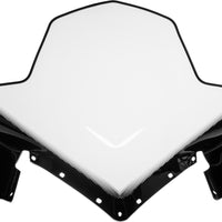 Snostuff Windshield Clear Pol - Snowmobile Collection