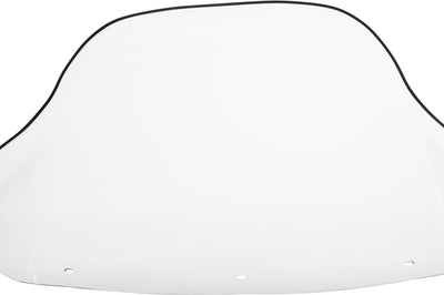 Snostuff Windshield Clear Pol - Snowmobile Collection