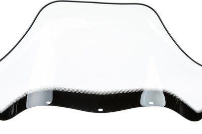 Snostuff Windshield Clear Pol - Snowmobile Collection