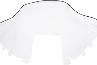 Snostuff Windshield Clear Pol - Snowmobile Collection