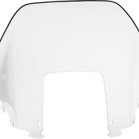 Snostuff Windshield Clear Pol - Snowmobile Collection