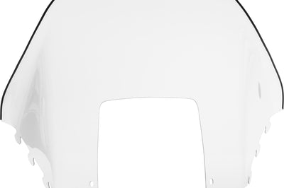 Snostuff Windshield Clear Pol - Snowmobile Collection