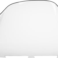 Snostuff Windshield Clear S-d - Snowmobile Collection