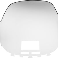 Snostuff Windshield Clear S-d - Snowmobile Collection