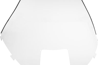 Snostuff Windshield Clear Yam - Snowmobile Collection