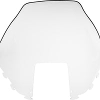 Snostuff Windshield High Clear Pol - Snowmobile Collection