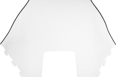 Snostuff Windshield High Clear Pol - Snowmobile Collection