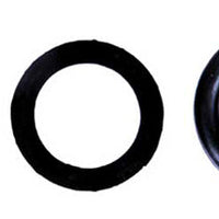 Sp1 Windshield O-rings 3/4’’ 10/pk - Snowmobile Collection