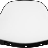 Snostuff Windshield Smoke Pol - Snowmobile Collection