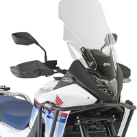 GIVI Windshield Specific Clear Hon - Windshield/Windscreen