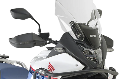 GIVI Windshield Specific Clear Hon - Windshield/Windscreen