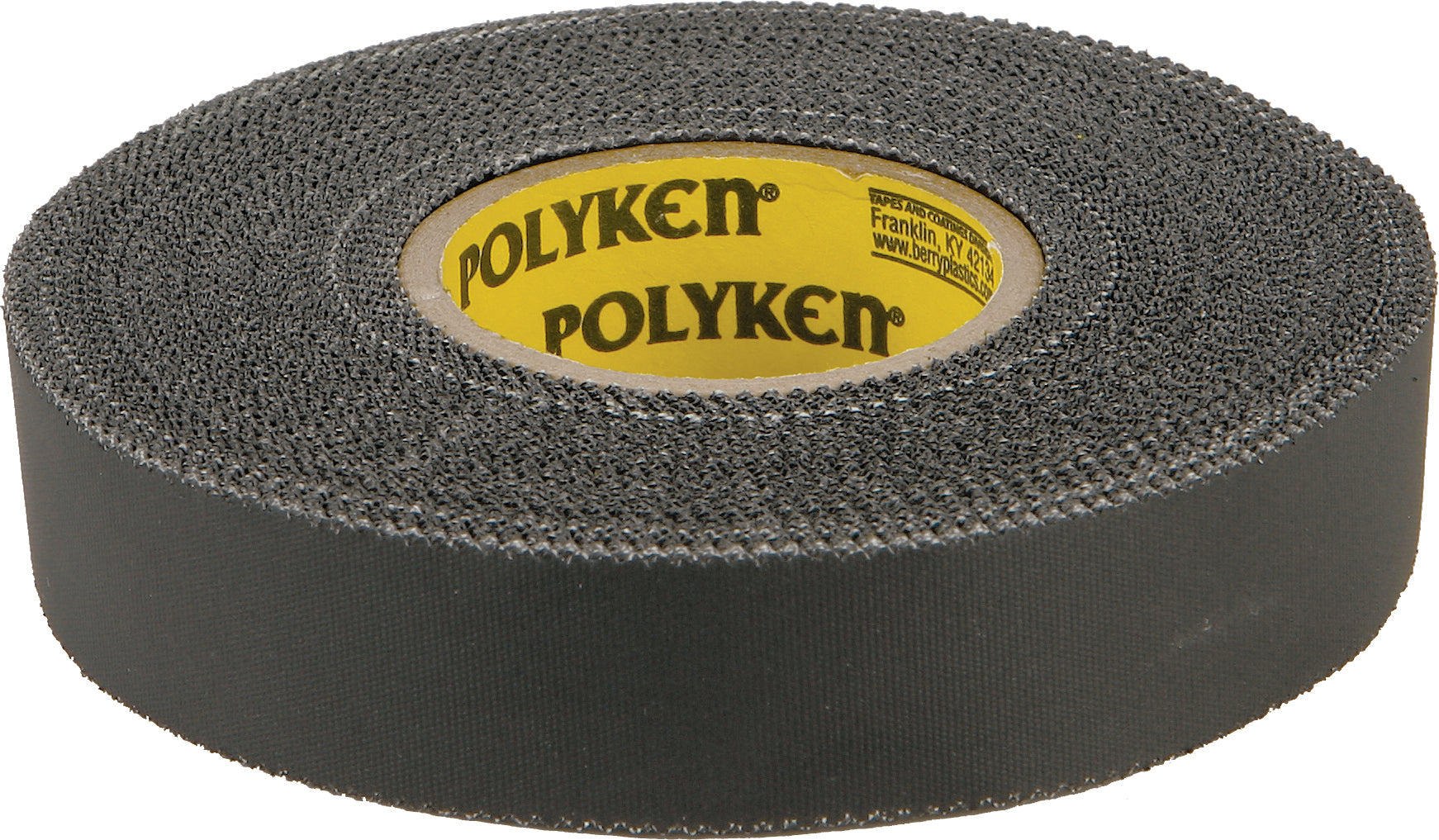 Isc Wire Harness Heat Wrap 3/4’’x100’ - Harddrive Products