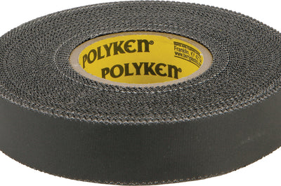 Isc Wire Harness Heat Wrap 3/4’’x100’ - Harddrive Products