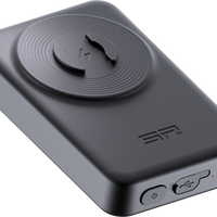 SP CONNECT Wireless Powerbank Spc+