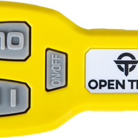 Open Trail Wireless Remote