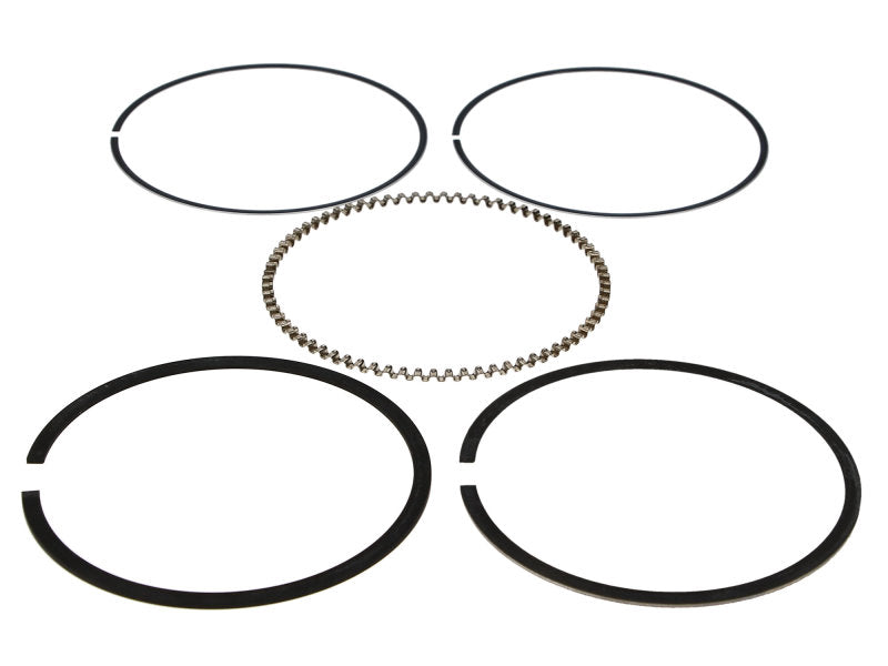 Wiseco 100.0mm Ring Set 1.2 x 1.5 2.0mm Shelf Stock - Engine Components