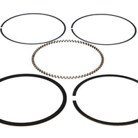 Wiseco 100.0mm Ring Set 1.2 x 1.5 2.0mm Shelf Stock - Engine Components