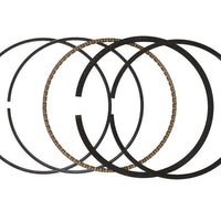 Wiseco 100.0mm Ring Set 1.2 x 1.5 2.0mm Shelf Stock - Engine Components