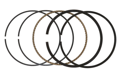 Wiseco 100.0mm Ring Set 1.2 x 1.5 2.0mm Shelf Stock - Engine Components