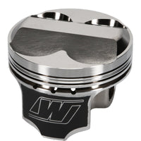 Wiseco AC/HON B 4v DOME + 8.25 STRUT 8150XX Piston Shelf Stock Kit - Engine Components