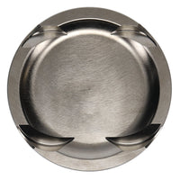 Wiseco Acura Turbo -12cc 1.181 X 81.5MM Armor Plating Piston Shelf Stock - Engine Components