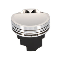 Wiseco BMW 2.3L S14B23 1.1897CH -5cc Dish Piston Kit (Built to Order) - Engine Components