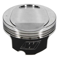Wiseco Chrysler 6.4L Gen III Hemi Apache 4.090in Bore 6.200in Rod 0.945in Pin 2.8 Vol - Set of 8 - Engine Components