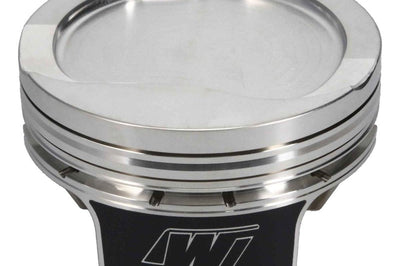 Wiseco Ford 7.3L Godzilla V8 - 22cc R/Dome 4.220in Bore 6.318 Rod 3.976 Stroke Piston Kit - Engine Components
