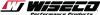 Wiseco GROOVE LOCK SPACER 3.752-3.800inch Oil Rail Support Shelf Stock - Engine Components
