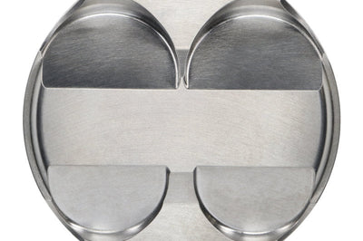 Wiseco Honda K24 w/K20 Head + 5cc 12.5:1 CR Piston Shelf Stock - Engine Components
