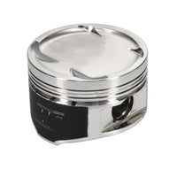 Wiseco Honda Turbo -14cc 1.219 X 88MM Piston Shelf Stock - Engine Components