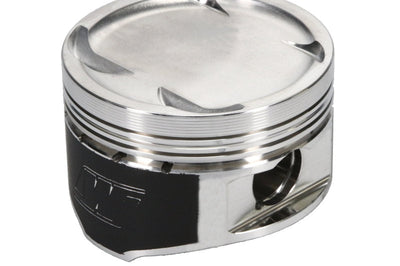 Wiseco Honda Turbo -14cc 1.219 X 88MM Piston Shelf Stock - Engine Components