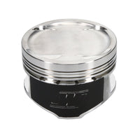 Wiseco Honda Turbo -14cc 1.219 X 88MM Piston Shelf Stock - Engine Components