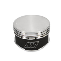 Wiseco Mini-Cooper 2002-5 FT 8.5:1 Turbo 77.5mm Piston Shelf Stock - Engine Components