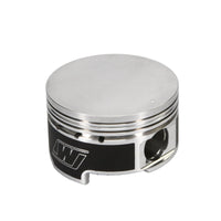 Wiseco Mini-Cooper 2002-5 FT 8.5:1 Turbo 77mm Piston Shelf Stock Kit - Engine Components