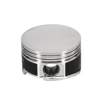 Wiseco Mini-Cooper 2002-5 FT 8.5:1 Turbo 77mm Piston Shelf Stock Kit - Engine Components